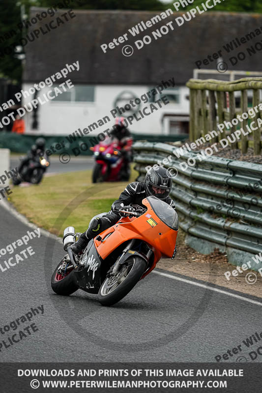 enduro digital images;event digital images;eventdigitalimages;mallory park;mallory park photographs;mallory park trackday;mallory park trackday photographs;no limits trackdays;peter wileman photography;racing digital images;trackday digital images;trackday photos